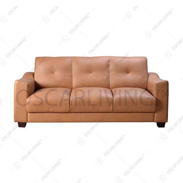 SOFA Sofa Kantor Minimalis Modern OLIV Kenzi Pasific OLIV OSCARLIVING
