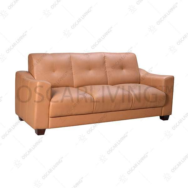 SOFA Sofa Kantor Minimalis Modern OLIV Kenzi Pasific OLIV OSCARLIVING