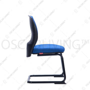 Kursi Hadap Kursi Hadap Chairman SC955 CHAIRMAN OSCARLIVING