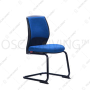 Kursi Hadap Kursi Hadap Chairman SC955 CHAIRMAN OSCARLIVING