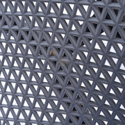 Kursi Manager Kursi Kantor Chairman TS02003A CHAIRMAN OSCARLIVING