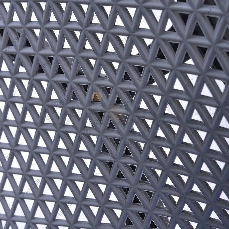 Kursi Manager Kursi Kantor Chairman TS02003A CHAIRMAN OSCARLIVING