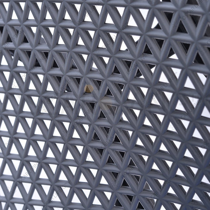 Kursi Manager Kursi Kantor Chairman TS02003A CHAIRMAN OSCARLIVING