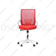 Kursi Staff Kursi Kantor INCO Catier II / W - FW INCO OSCARLIVING