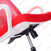 Kursi Manager Kursi Kantor Harold Bjorn Catier II / W - FW HAROLD OSCARLIVING