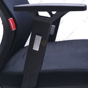 Kursi Direktur Kursi Kantor Chairman TS01101A CHAIRMAN OSCARLIVING