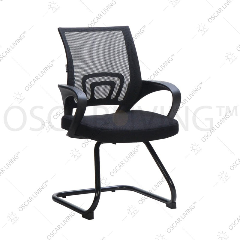Kursi Hadap Kursi Hadap Ergotec 751U ERGOTEC OSCARLIVING