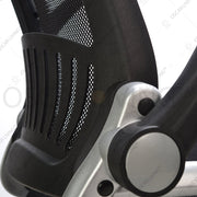 Kursi Staff Kursi Kantor Ergotec GL801PR ERGOTEC OSCARLIVING