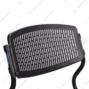 Kursi Staff Kursi Kantor Ergotec 865SP ERGOTEC OSCARLIVING