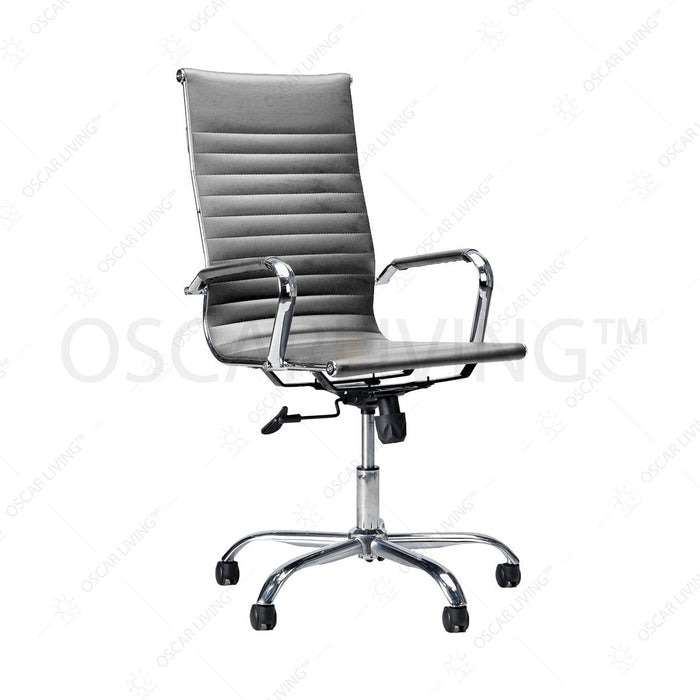 Kursi Direktur Kursi Kantor Subaru Link LCR SUBARU OSCARLIVING