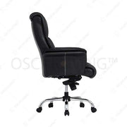 Kursi Direktur Kursi Gaming Ergotec LX836PR ERGOTEC OSCARLIVING