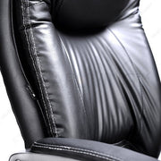 Kursi Direktur Kursi Kantor Harold ALESUND LX933TR HAROLD OSCARLIVING