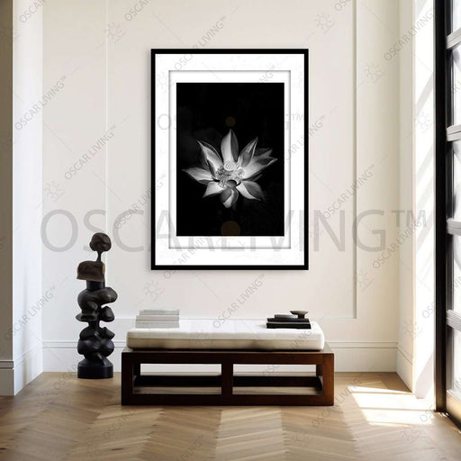 Fineart Photography Fineart Photography | Lotus OSCARLIVING FINEART DIV OSCARLIVING