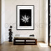 Fineart Photography Fineart Photography | Lotus OSCARLIVING FINEART DIV OSCARLIVING