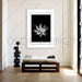 Fineart Photography Fineart Photography | Lotus OSCARLIVING FINEART DIV OSCARLIVING