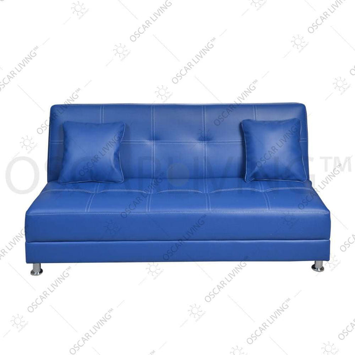 SOFABED Sofabed OLIV Luxio OLIV OSCARLIVING