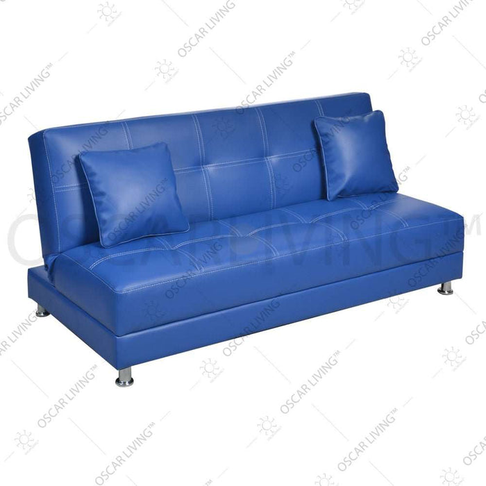SOFABED Sofabed OLIV Luxio OLIV OSCARLIVING