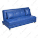 SOFABED Sofabed OLIV Luxio OLIV OSCARLIVING