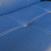 SOFABED Sofabed OLIV Luxio OLIV OSCARLIVING