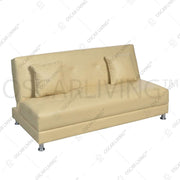 SOFABEDSofabed OLIV LuxioOLIVOSCARLIVING