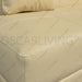 SOFABED Sofabed OLIV Luxio OLIV OSCARLIVING