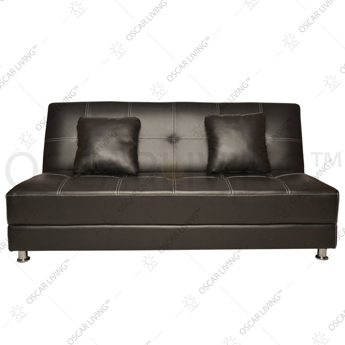 SOFABED Sofabed OLIV Luxio OLIV OSCARLIVING