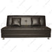 SOFABED Sofabed OLIV Luxio OLIV OSCARLIVING