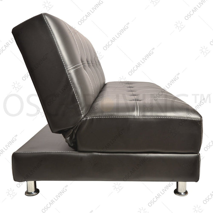SOFABED Sofabed OLIV Luxio OLIV OSCARLIVING