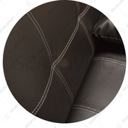 SOFABED Sofabed OLIV Luxio OLIV OSCARLIVING