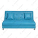 SOFABED Sofabed OLIV Luxio OLIV OSCARLIVING
