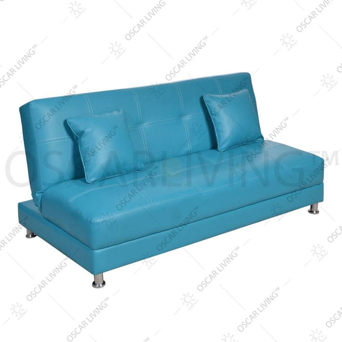 SOFABED Sofabed OLIV Luxio OLIV OSCARLIVING