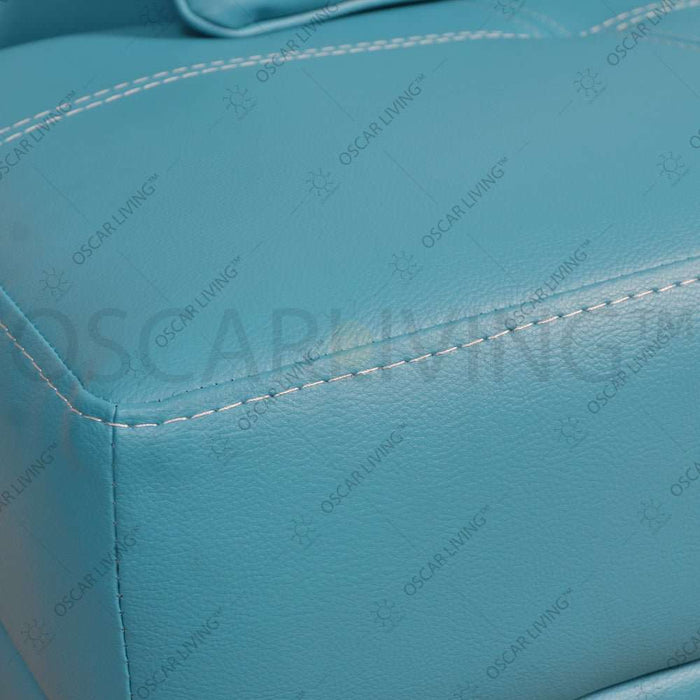 SOFABED Sofabed OLIV Luxio OLIV OSCARLIVING