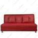 SOFABED Sofabed OLIV Luxio OLIV OSCARLIVING