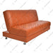 SOFABED Sofabed OLIV Luxio OLIV OSCARLIVING