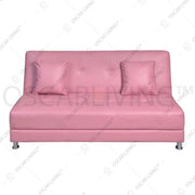 SOFABED Sofabed OLIV Luxio OLIV OSCARLIVING
