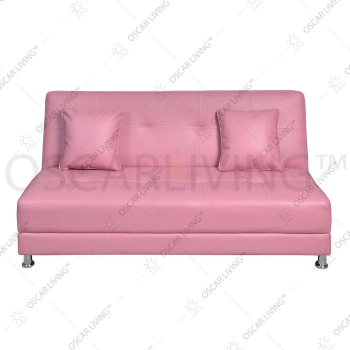 SOFABED Sofabed OLIV Luxio OLIV OSCARLIVING
