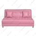 SOFABED Sofabed OLIV Luxio OLIV OSCARLIVING