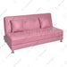 SOFABED Sofabed OLIV Luxio OLIV OSCARLIVING