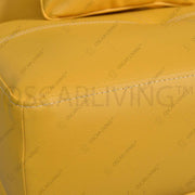 SOFABED Sofabed OLIV Luxio OLIV OSCARLIVING
