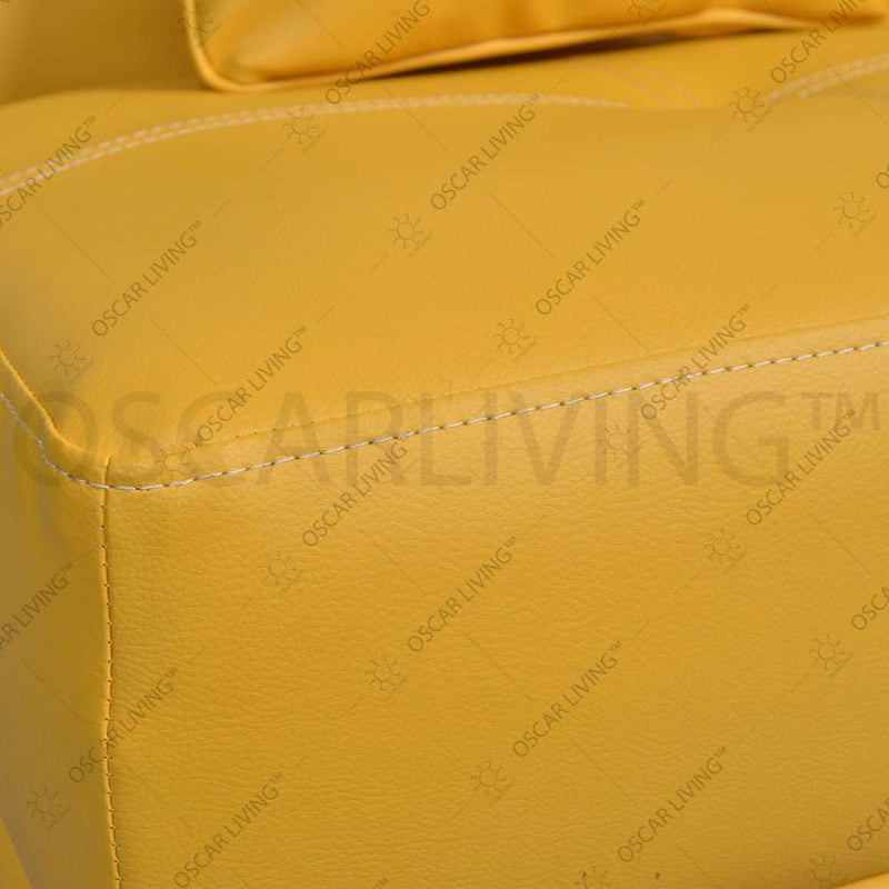 SOFABED Sofabed OLIV Luxio OLIV OSCARLIVING