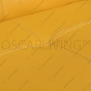 SOFABED Sofabed OLIV Luxio OLIV OSCARLIVING