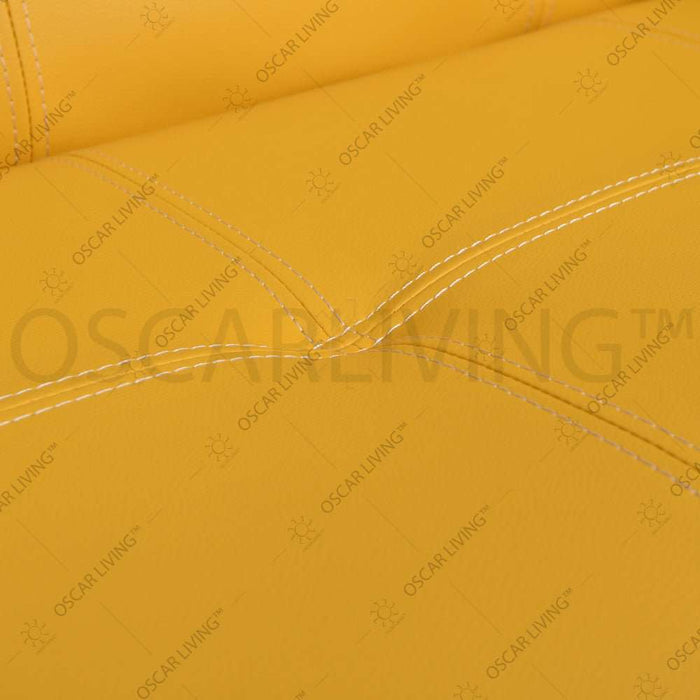 SOFABED Sofabed OLIV Luxio OLIV OSCARLIVING