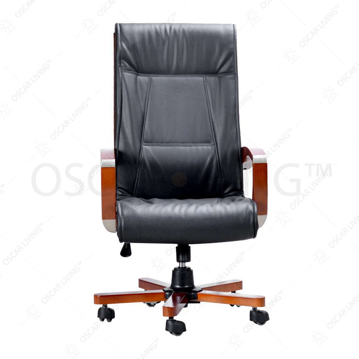 Kursi Direktur Kursi Kantor Savello Maestro H SAVELLO OSCARLIVING