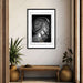 Fineart Photography Fineart Photography | Number 9 OSCARLIVING FINEART DIV OSCARLIVING