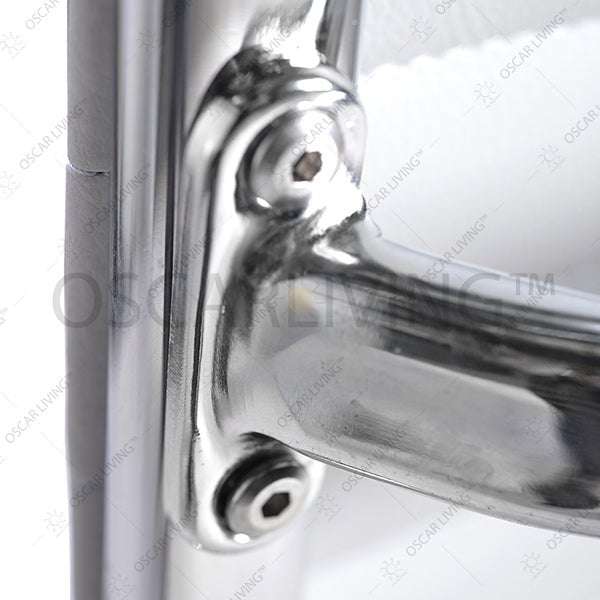 Kursi Direktur Kursi Kantor Harold NYLA Link LA HAROLD OSCARLIVING