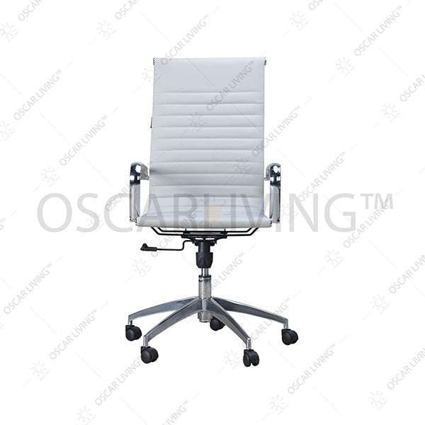 Kursi Direktur Kursi Kantor Harold NYLA Link LA HAROLD OSCARLIVING