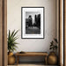 Fineart Photography Fineart Photography | Newyork OSCARLIVING FINEART DIV OSCARLIVING