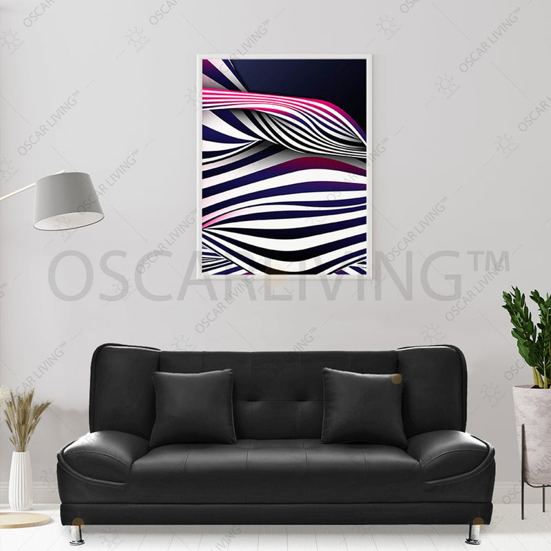 SOFABED Sofabed OLIV Nokia OLIV OSCARLIVING