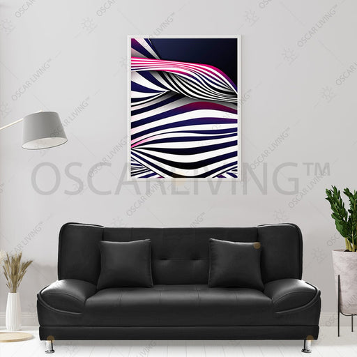 SOFABED Sofabed OLIV Nokia OLIV OSCARLIVING