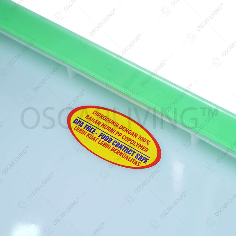 Shinpo 113 CB 60 Box Container Stack SHINPO OSCARLIVING